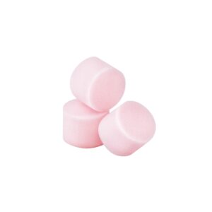204 SOFT TAMPOES PROFESSIONAL 50 UNI