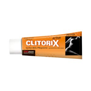 EROPHARM CLITORIX ACTIVE 40 ml