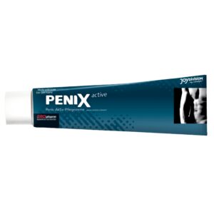 PENIX ACTIVE 75 ML