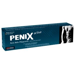 227 PENIX ACTIVE 75 ML