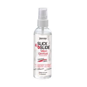 230 SLICKNSLIDE 100 ml