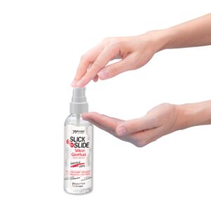 231 SLICKNSLIDE 100 ml