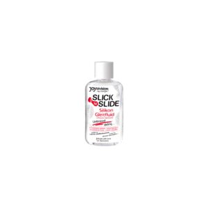 SLICK'N'SLIDE 20 ML