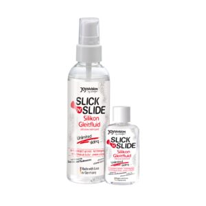 235 SLICKNSLIDE 20 ML