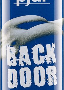 238 PJUR BACK DOOR 100 ML