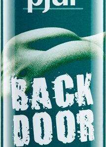 239 PJUR BACK DOOR REGENERATING 100 ML