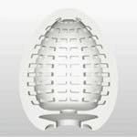 67 TENGA OVO MASTURBADOR SPIDER