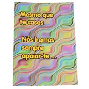 POSTAL 