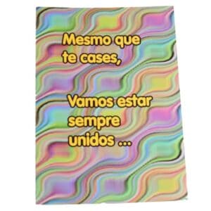 POSTAL 