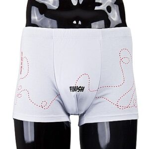 88 FUNNY BOXERS
