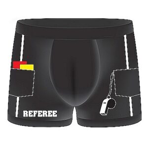 90 FUNNY BOXERS