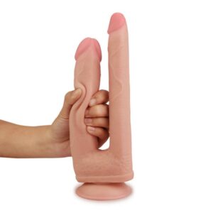 SKINLIKE COCK