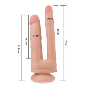 1027 SKINLIKE COCK