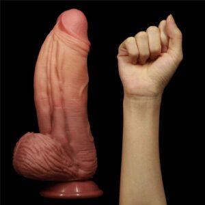 1081 10 Nature Cock