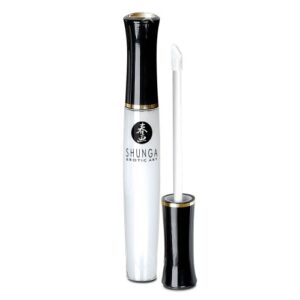 1112 DIVINE ORAL PLEASURE GLOSS
