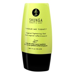 HOLD ME TIGHT FEMALE TIGHTENING GEL