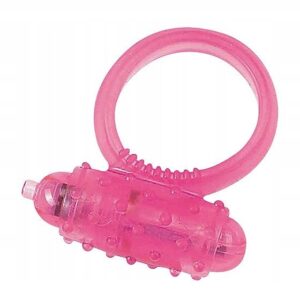 COCK RING SILICONE
