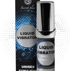 269 VIBRADOR LIQUIDO 15 ML