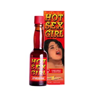 HOT SEX GIRL