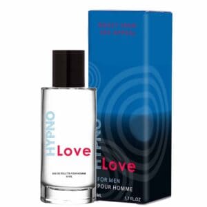 HYPNO LOVE 50 ML