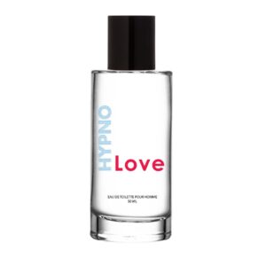 285 HYPNO LOVE 50 ML