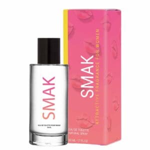 SMAK 50 ML