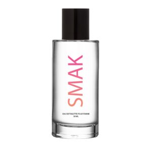 287 SMAK 50 ML