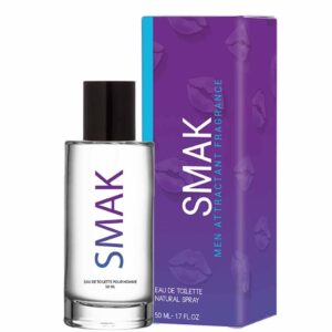 SMAK MEN 50 ML