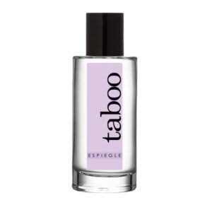 297 TABOO 50 ML