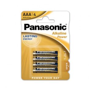 328 PILHAS AAA 15V