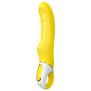342 SATISFYER YUMMY SUNSHINE