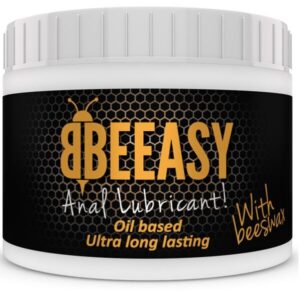 403 BBEEASY ANAL LUBRIFICANTE 150 ML