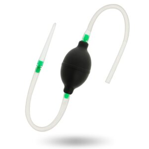 467 TRAVEL CLEANER 3 70 CM