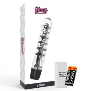 559 LENNY PRETO