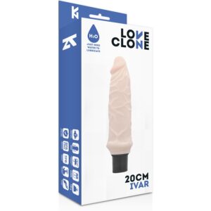 628 LOVECLONE IVAR