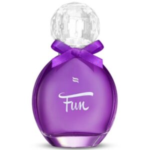 FUN PERFUME 30 ML