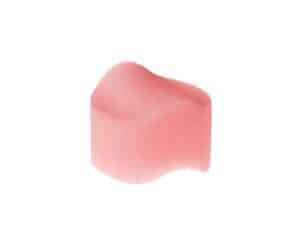 655 BEPPY SOFT COMFORT TAMPONS DRY 8 UNI
