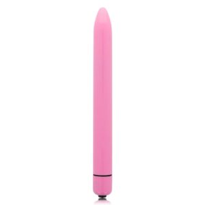 GLOSSY ROSA