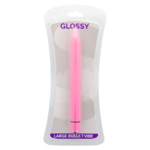 692 GLOSSY ROSA