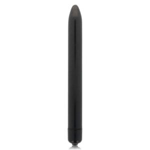GLOSSY PRETO