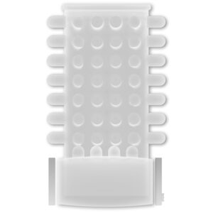 RING VIBRATING SLEEVE