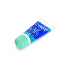 753 LUBRIX 5 ML