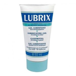 758 LUBRIX 50 ML