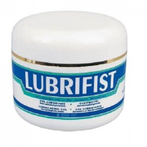 759 LUBRIFIST 200 ML