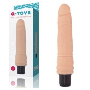 771 A TOYS MULTI SPEED VIBRATOR
