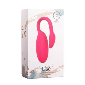 793 LISE