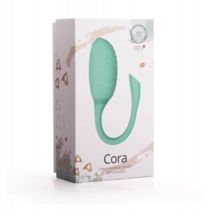 803 CORA