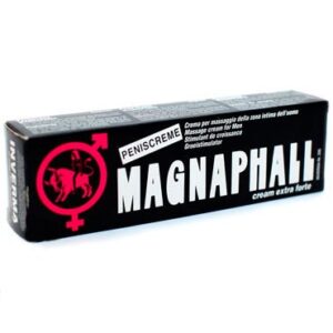 MAGNAPHAL 45 ML