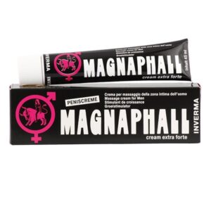 822 MAGNAPHAL 45 ML