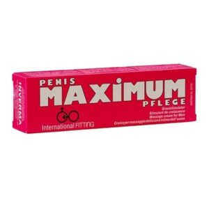 823 MAXIMUM 45 ML